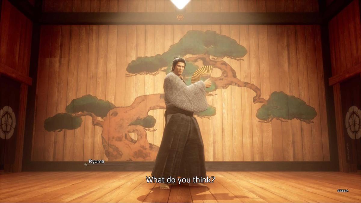 like-a-dragon-ishin-substories-6